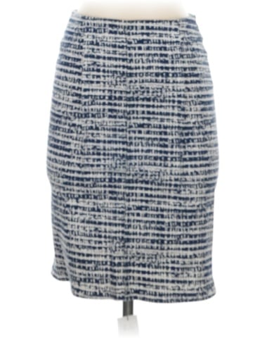 Derek Lam Casual Skirt (view 1)