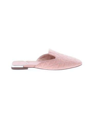 Schutz Mule/Clog (view 1)