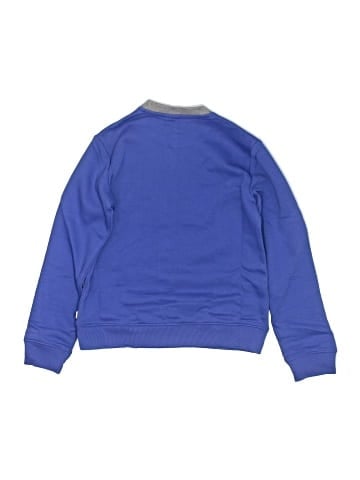 Cotopaxi Sweatshirt (view 2)
