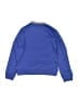 Cotopaxi Blue Sweatshirt Size M (kids) - photo 2