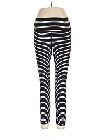 Lululemon Athletica Leggings (view 1)