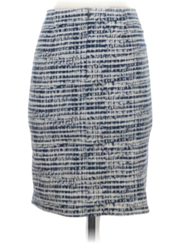 Derek Lam Casual Skirt (view 2)