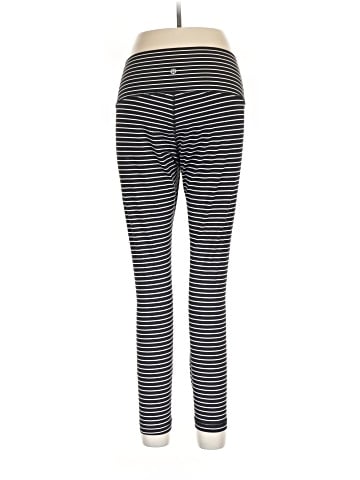 Lululemon Athletica Leggings (view 2)