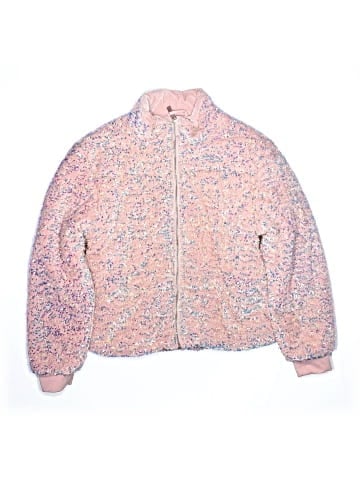 Forever 21 Jacket (view 1)