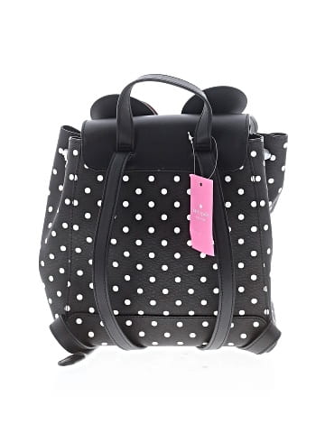 Disney X Kate Spade New York Backpack (view 2)