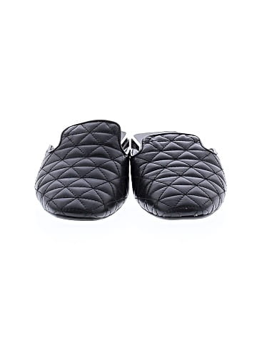 Schutz Mule/Clog (view 2)