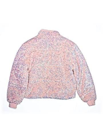Forever 21 Jacket (view 2)