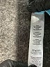 Chico's Teal Casual Skirt Size Med Petite - photo 5