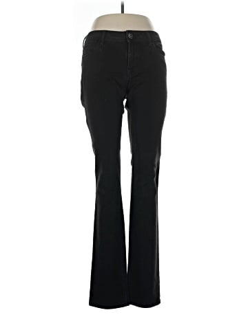 DL1961 Jeans (view 1)