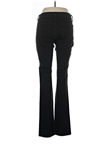 DL1961 Jeans (view 2)