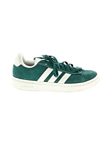 Adidas Sneakers (view 1)