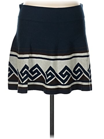 Talula Casual Skirt (view 1)