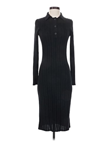 Iris & Ink Casual Dress (view 1)
