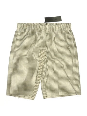 Lioness Khaki Shorts (view 1)