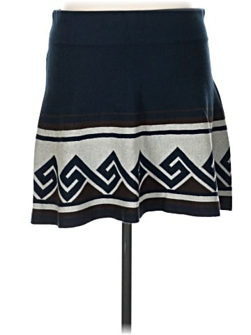 Talula Casual Skirt (view 2)