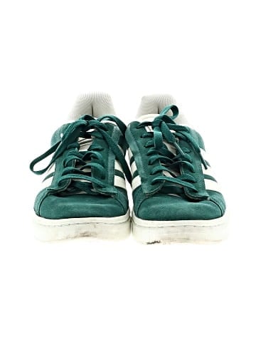 Adidas Sneakers (view 2)