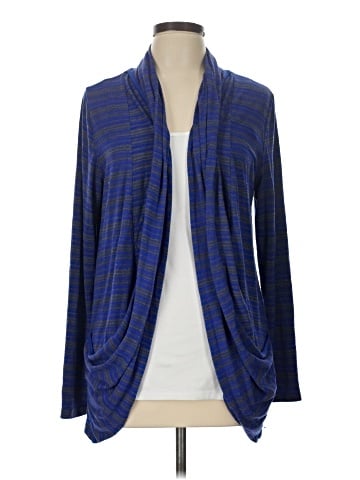 41Hawthorn Cardigan (view 1)