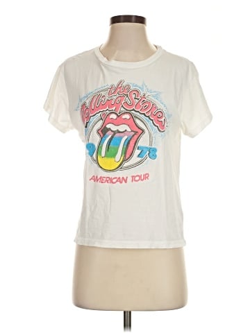 Daydreamer LA Short Sleeve T-Shirt (view 1)