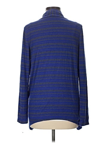 41Hawthorn Cardigan (view 2)