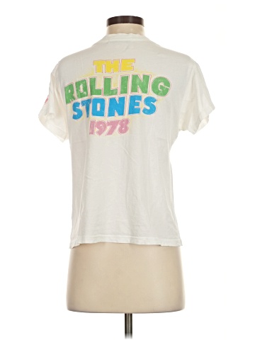 Daydreamer LA Short Sleeve T-Shirt (view 2)