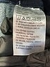 D&Co. Blue Jeans Size 16 - photo 8