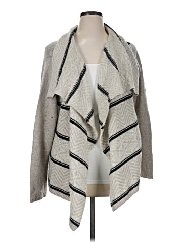 American Eagle Outfitters Cardigan (view 1)