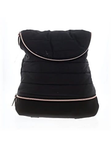 Stella & Dot Backpack (view 1)