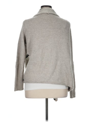 American Eagle Outfitters Cardigan (view 2)