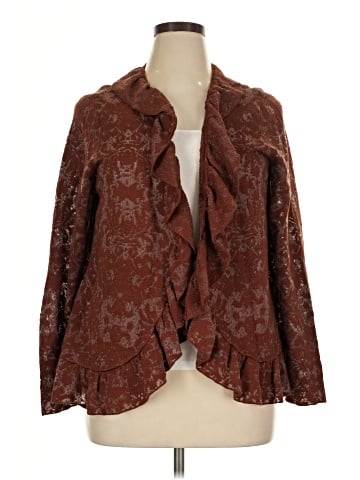 Chico's Cardigan (view 1)