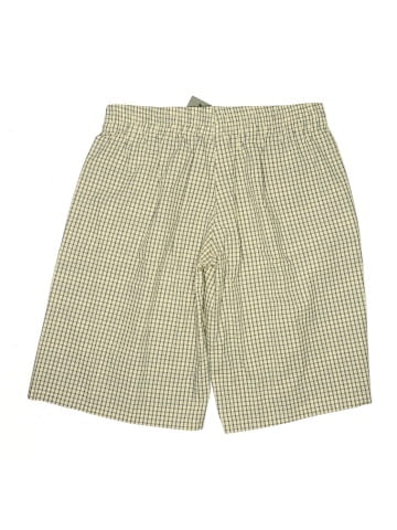 Lioness Khaki Shorts (view 2)