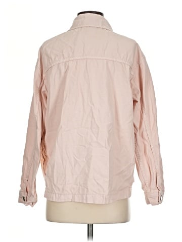 Topshop Jacket (view 2)