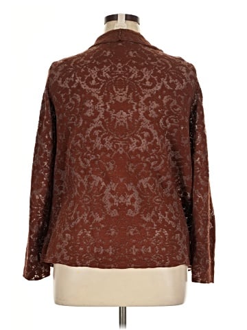 Chico's Cardigan (view 2)