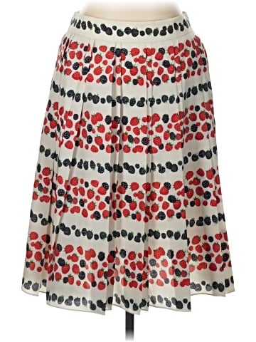 J.Crew Casual Skirt (view 1)