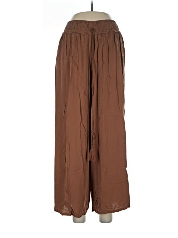 Shinestar Casual Pants (view 1)
