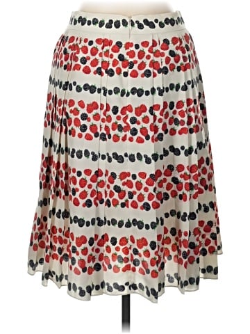 J.Crew Casual Skirt (view 2)