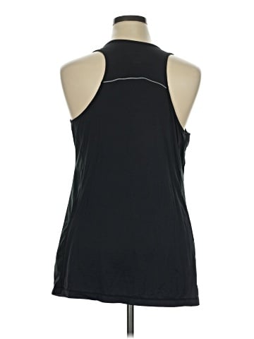 Merrell Sleeveless Top (view 2)