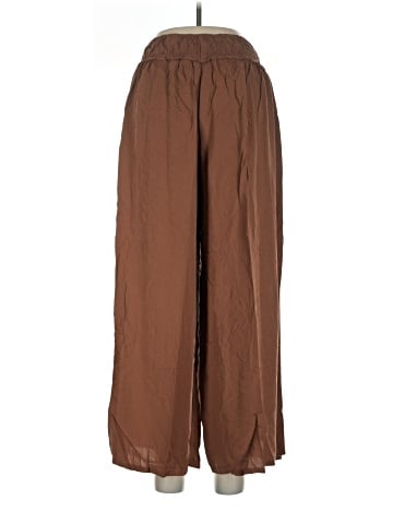 Shinestar Casual Pants (view 2)