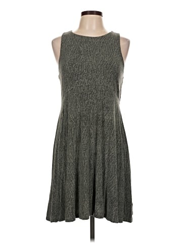 Athleta Casual Dress (view 1)