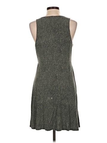 Athleta Casual Dress (view 2)