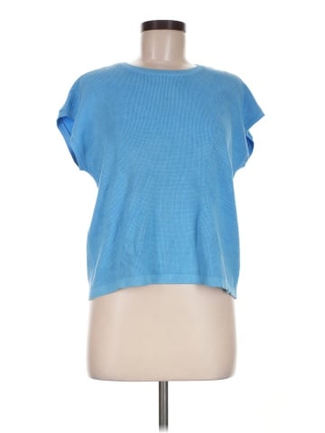 Cyrus Cardigan (view 1)