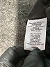 Nanette Lepore Solid Black Formal Skirt Size 10 - photo 5