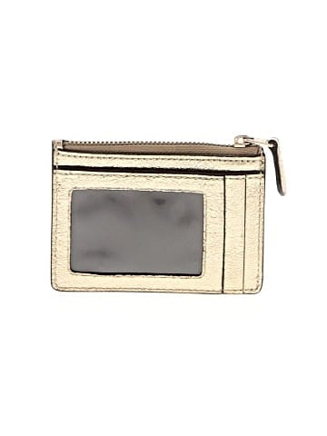 Coach Factory Wallet (view 2)
