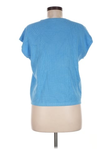 Cyrus Cardigan (view 2)