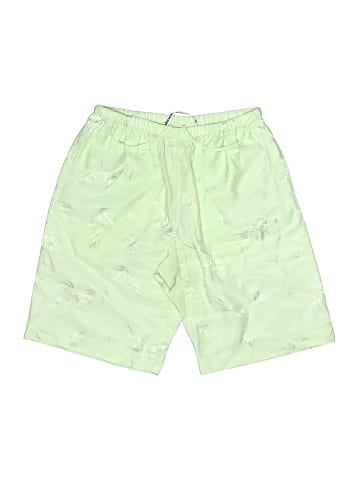 Alexander Wang Shorts (view 1)