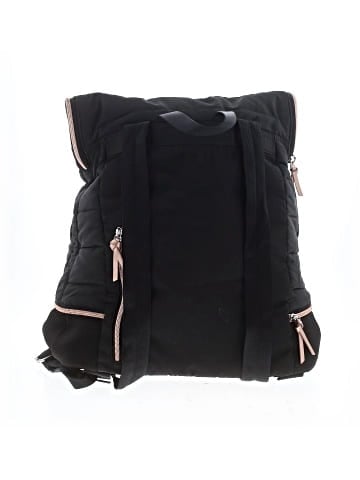 Stella & Dot Backpack (view 2)