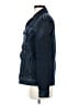Current/Elliott Blue Denim Jacket Size XS (0) - photo 5