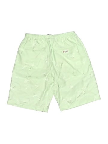 Alexander Wang Shorts (view 2)