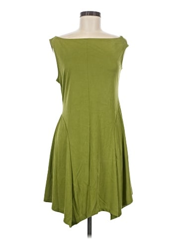 Old Navy Casual Dress (view 1)