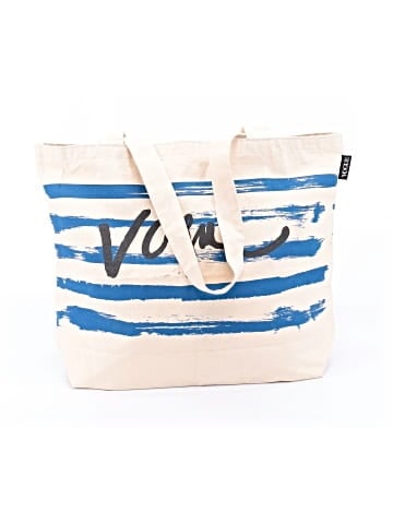 Vogue Tote (view 1)