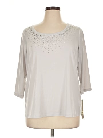 Laura Ashley Cardigan (view 1)